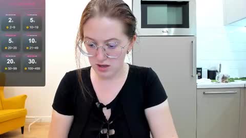 Grace online show from 10, 6, 2026