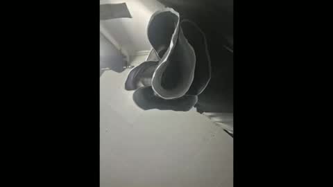 WinterCharmz online show from 29, 4, 2026