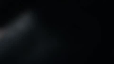 Chartles online show from 21, 12, 2025