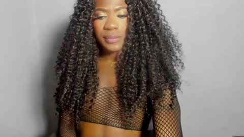 Snapshot of charykataleiyha chatting on 29, 12, 2024 chary kataleiyha online show from 29, 12, 2024