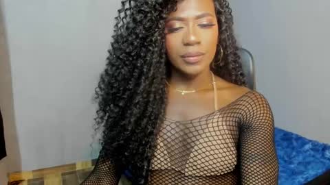 Snapshot of charykataleiyha chatting on 16, 1, 2025 chary kataleiyha online show from 16, 1, 2025