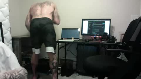 Chase2Attract online show from 10, 2, 2026