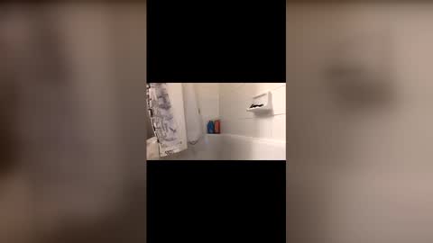 Chase2Attract online show from 12, 2, 2026