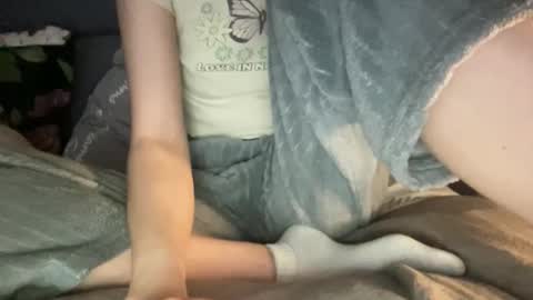 Vicky online show from 11, 9, 2025