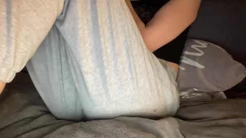 Vicky online show from 23, 9, 2025