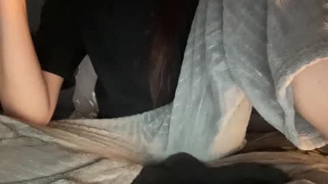 Vicky online show from 27, 9, 2025