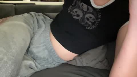 Vicky online show from 24, 11, 2025