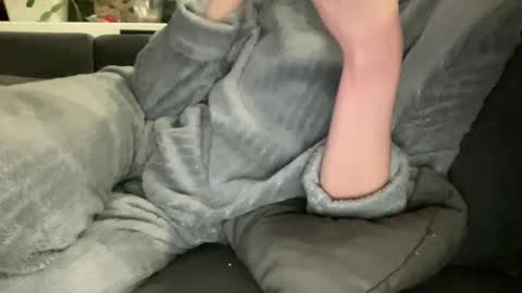 Vicky online show from 10, 2, 2026