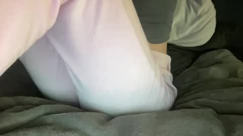 Vicky online show from 16, 5, 2026