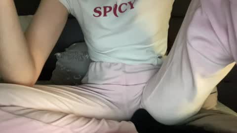 Snapshot of chase_vicky chatting on 1, 7, 2026 Vicky online show from 1, 7, 2026