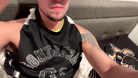 Chase online show from 6, 1, 2026