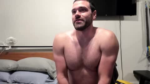 Onlyfans chasingfit Instagram the arguer Twitter chasingfitOF online show from 14, 1, 2025