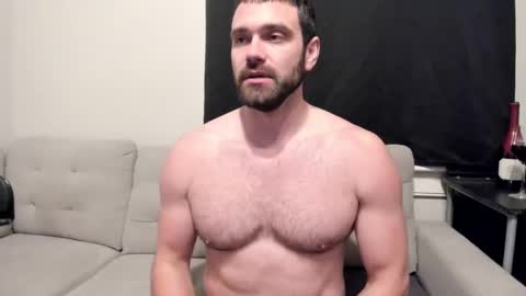 Onlyfans chasingfit Instagram the arguer Twitter chasingfitOF online show from 30, 1, 2025