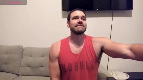 Snapshot of chasemason20 chatting on 20, 2, 2026 Onlyfans chasingfit Instagram the arguer Twitter chasingfitOF online show from 20, 2, 2026