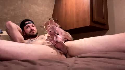 chaserandall1264 online show from 18, 11, 2025