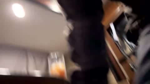 chaserandall1264 online show from 10, 4, 2026