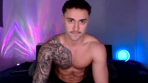 Chasereynolds44 online show from 29, 5, 2026