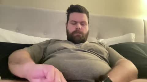 chasewest89 online show from 27, 2, 2025