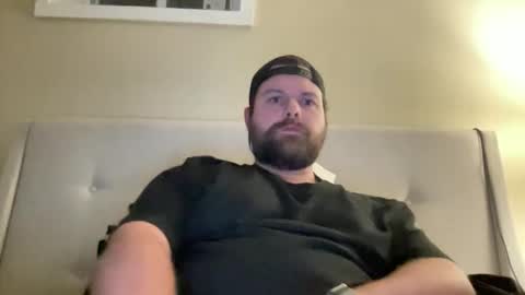 chasewest89 online show from 31, 10, 2025