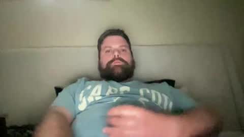 chasewest89 online show from 1, 12, 2025