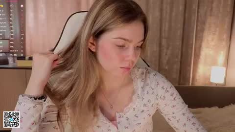 Emilia online show from 2, 7, 2026