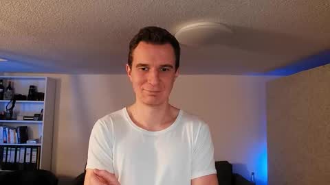 Chasing Rabbit online show from 24, 2, 2026