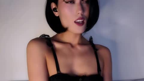 Snapshot of chasmic chatting on 5, 5, 2026 JASMINE usually going live about 2 am UTC online show from 5, 5, 2026