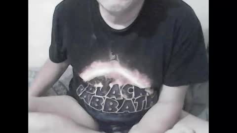 Snapshot of chastity_slave_slut chatting on 11, 1, 2026 footmaster213 online show from 11, 1, 2026