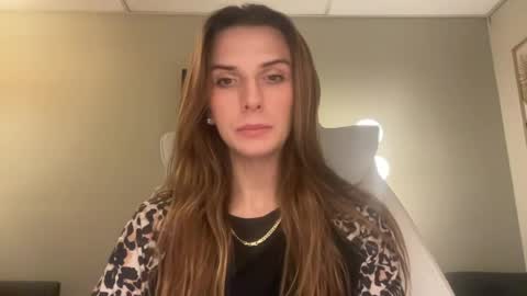 Bitch-boy online show from 7, 7, 2026
