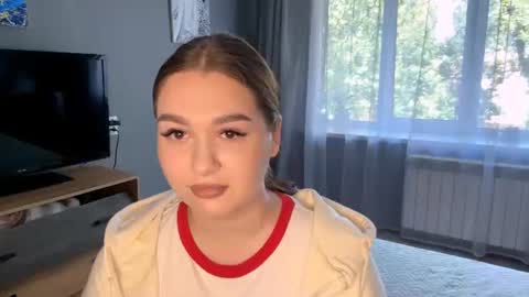 Emma online show from 4, 6, 2026