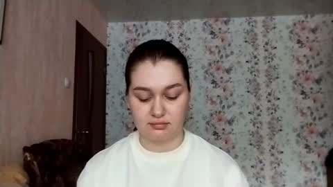 Emma online show from 19, 7, 2026