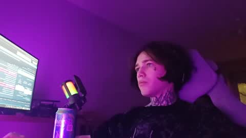 Ryan online show from 8, 1, 2026