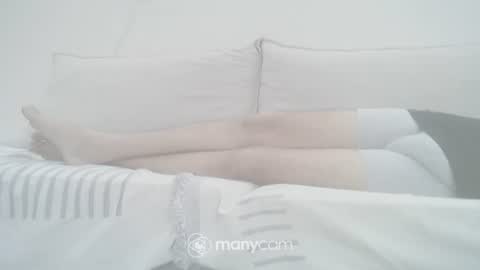 chat22xx online show from 4, 7, 2026