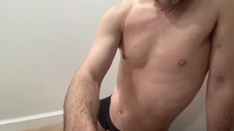 chat306571 online show from 6, 4, 2026