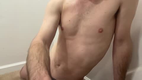 chat306571 online show from 16, 4, 2026