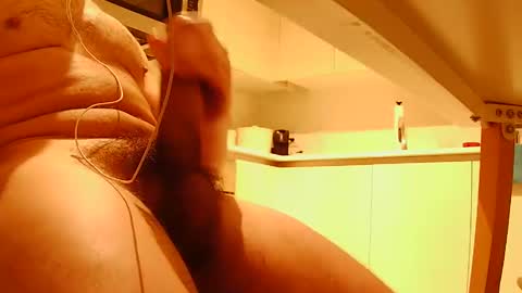 chat40 online show from 12, 2, 2025