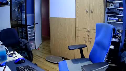 Snapshot of chatandfun666 chatting on 7, 12, 2024 wanaBeYourToy online show from 7, 12, 2024