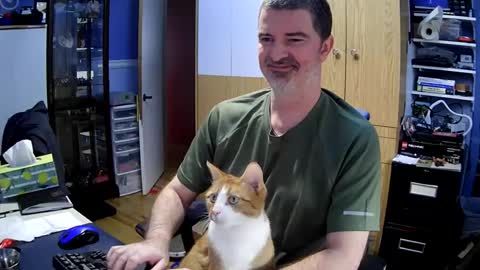 Snapshot of chatandfun666 chatting on 29, 1, 2025 wanaBeYourToy online show from 29, 1, 2025