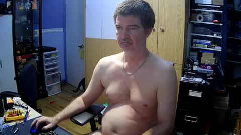 Snapshot of chatandfun666 chatting on 2, 11, 2025 wanaBeYourToy online show from 2, 11, 2025