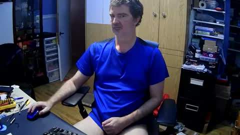 Snapshot of chatandfun666 chatting on 4, 11, 2025 wanaBeYourToy online show from 4, 11, 2025