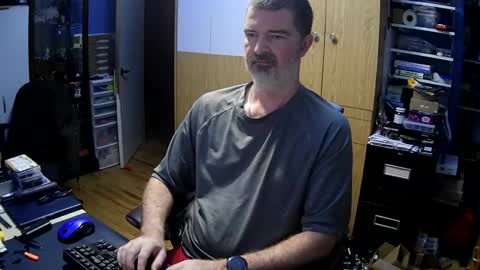 Snapshot of chatandfun666 chatting on 21, 11, 2025 wanaBeYourToy online show from 21, 11, 2025