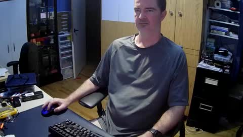 Snapshot of chatandfun666 chatting on 27, 11, 2025 wanaBeYourToy online show from 27, 11, 2025