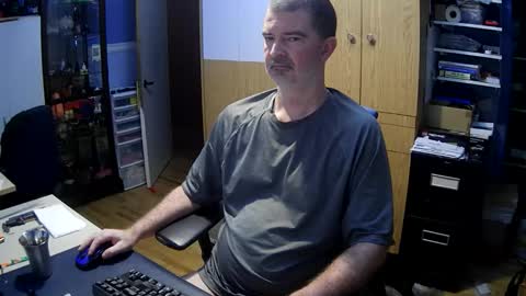 Snapshot of chatandfun666 chatting on 22, 12, 2025 wanaBeYourToy online show from 22, 12, 2025