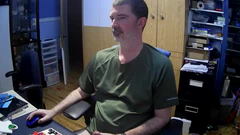 Snapshot of chatandfun666 chatting on 12, 4, 2026 wanaBeYourToy online show from 12, 4, 2026