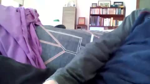 Snapshot of chatband12 chatting on 11, 6, 2026 chatband12 online show from 11, 6, 2026