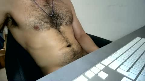 Snapshot of chatboy2222 chatting on 11, 12, 2024 chatboy2222 online show from 11, 12, 2024