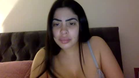Snapshot of chatflordelcaos chatting on 17, 7, 2026 chatflordelcaos online show from 17, 7, 2026