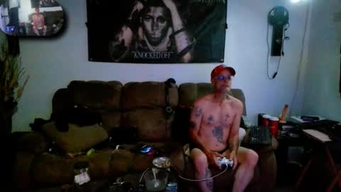 Steve M Vynckier Jr online show from 9, 6, 2026