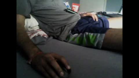 Snapshot of chating_boy chatting on 12, 6, 2026 JAY online show from 12, 6, 2026