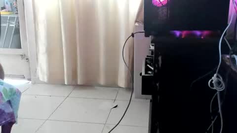 Snapshot of chatkatd chatting on 23, 2, 2026 Santiago online show from 23, 2, 2026